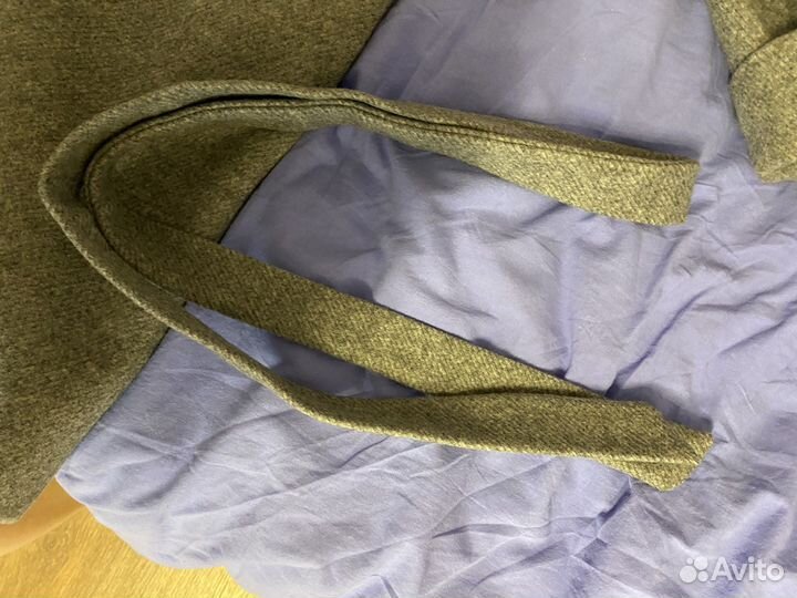 Пальто женское