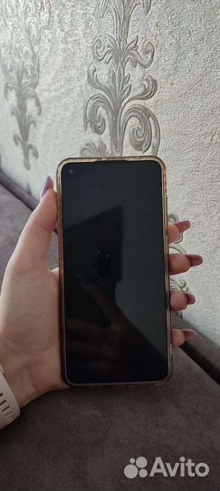 Xiaomi redmi note 9 128gb