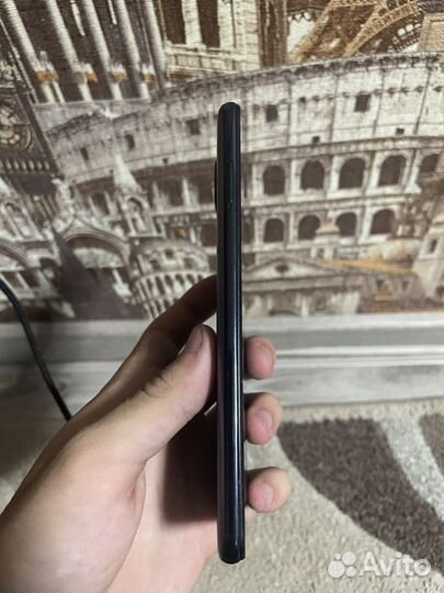 Poco x3 pro 8 256gb