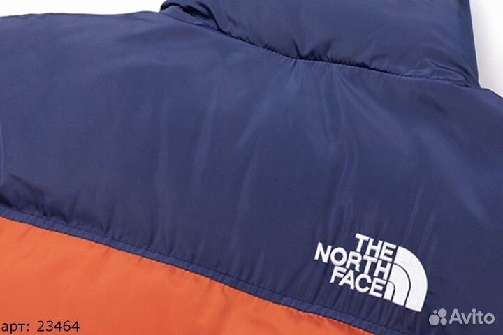 Жилетка The North Face