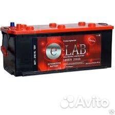 Доставка Авто Аккумуляторов/Установка/Замена/Обмен