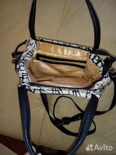 Сумки женские