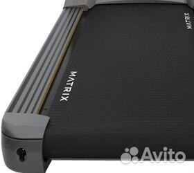 Matrix T5X (T5X'13/ T5X-06) Беговая дорожка