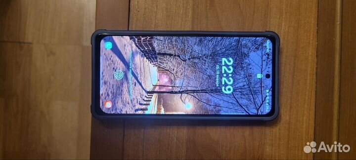 Samsung Galaxy S20 FE 5G, 8/128 ГБ