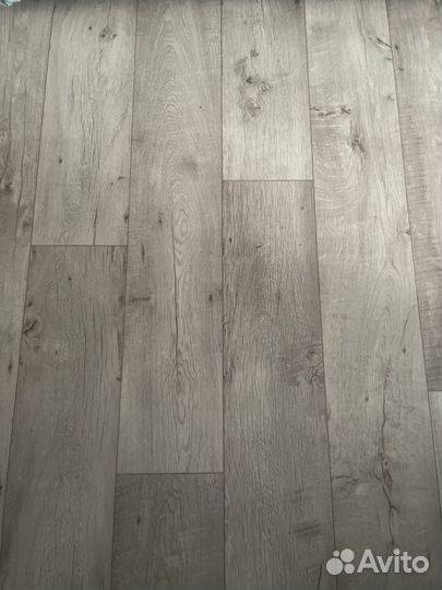 Продажа линолеум бу