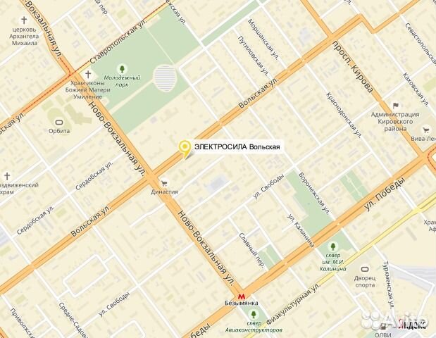 Мотоблок нева мб23 ZS (GB270)