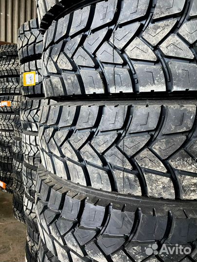 Грузовые шины Firemax 315/80 R 22.5