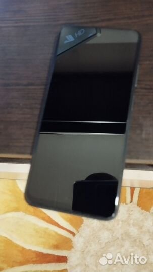 Xiaomi Redmi 10, 4/128 ГБ