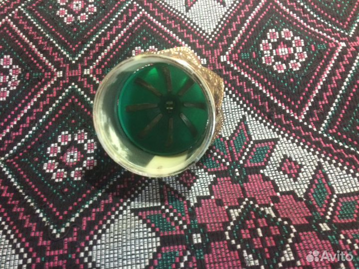 Освежитель воздуха из 90-х 