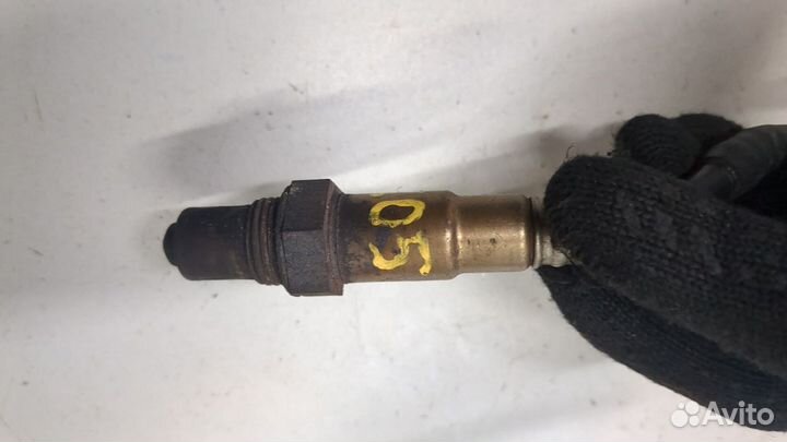 Лямбда зонд Opel Corsa C, 2006