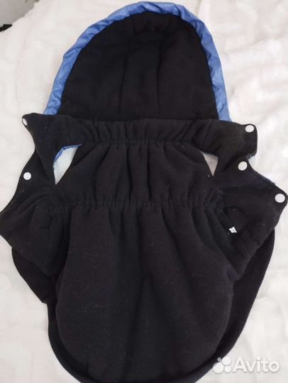 Одежда для собак