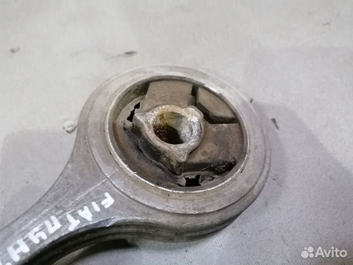 Опора двигателя задняя Fiat Punto II (188) 1999-20