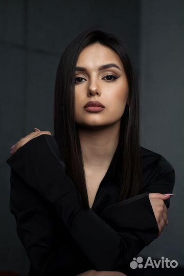 Фотограф Казань