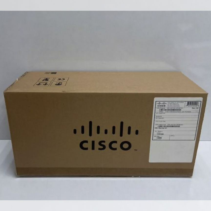 [AIR-ANT2413P2M-N] Антенны Новые Air-Ant2413p2m-N