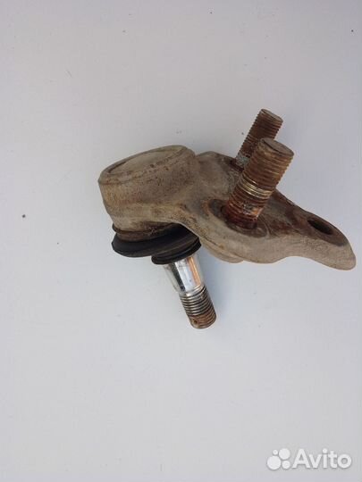 Шаровая опора для Toyota