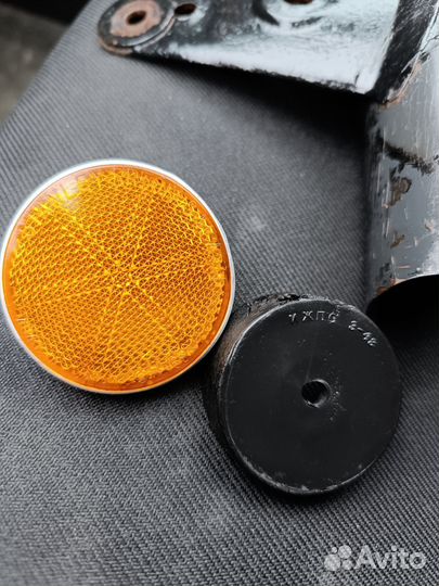 Катафот иж планета спорт