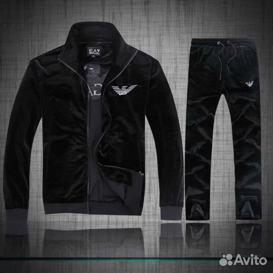 Брендовая одежда оптом