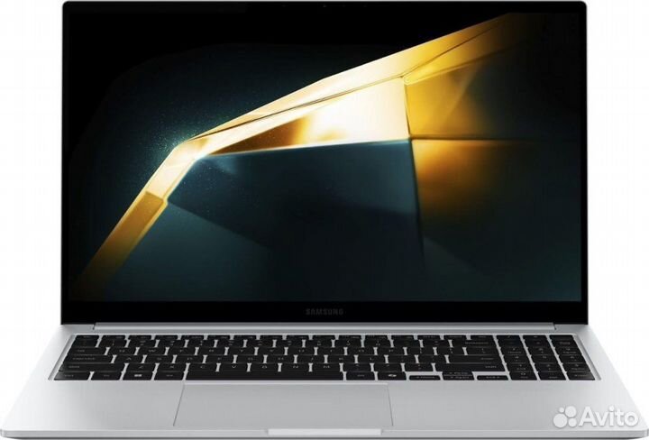 Samsung galaxy book 4 2024 core 7 150U