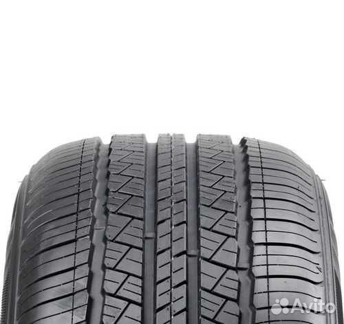 Delinte DH7SUV 225/65 R17
