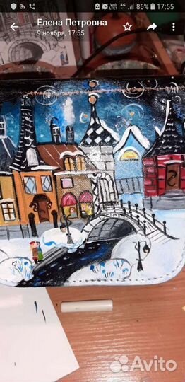 Ремонт одежды. Шью маски на свадьбу из кружева; ра