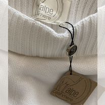 Alpe Cashmere костюм новый