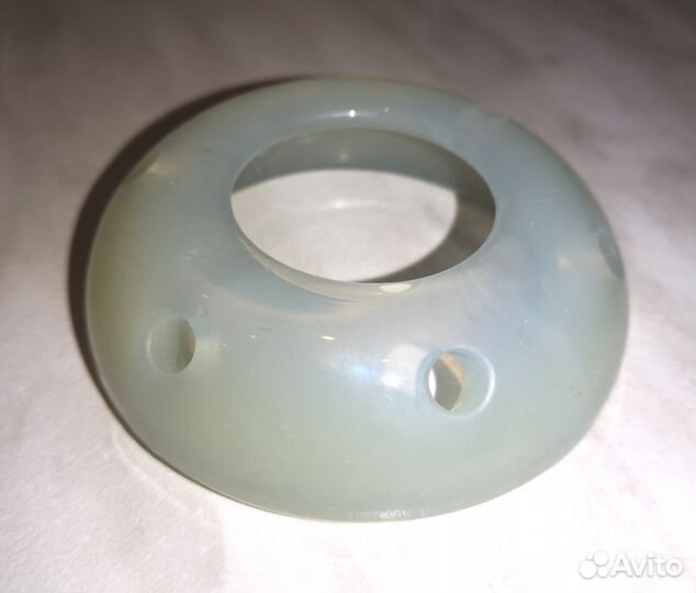 Акушерский пессарий Арабин