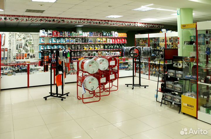 Наконечник катушки KIA RIO /ceed /hyundai solaris