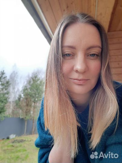 Курьер/личные поручения/сбор пвз в Москве