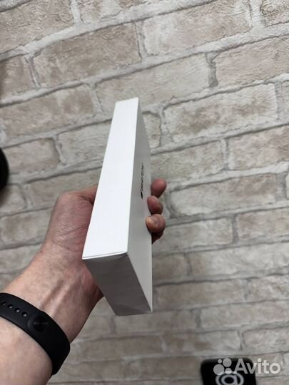 Apple watch se 2 40mm