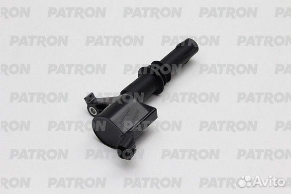 Катушка зажигания Ford Explorer, F250, F350, Musta