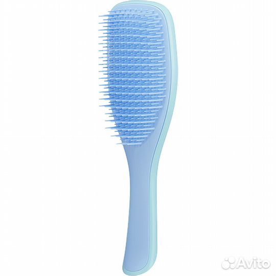 Tangle Teezer Расческа The Wet Detangler #338285
