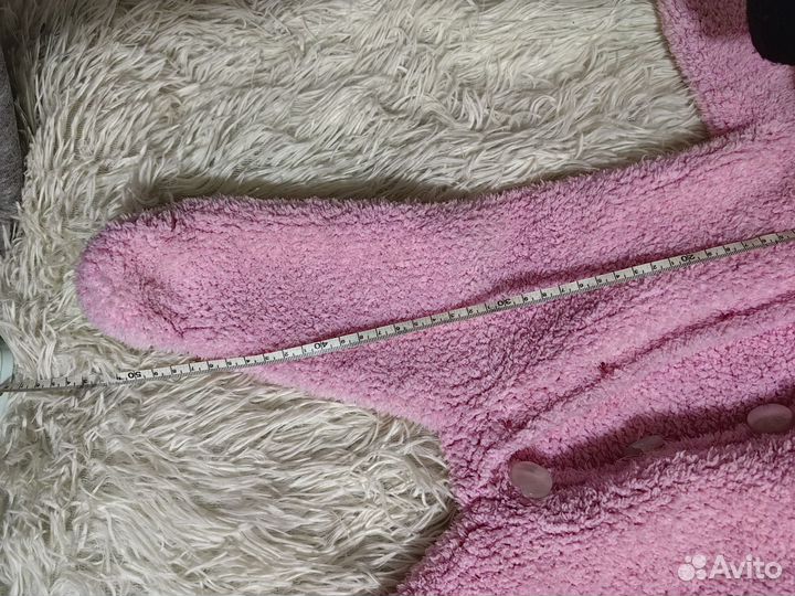 Комбинезон слип 62