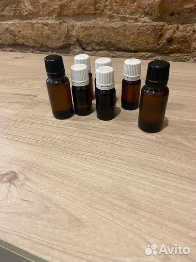 Азотная кислота 10 мл