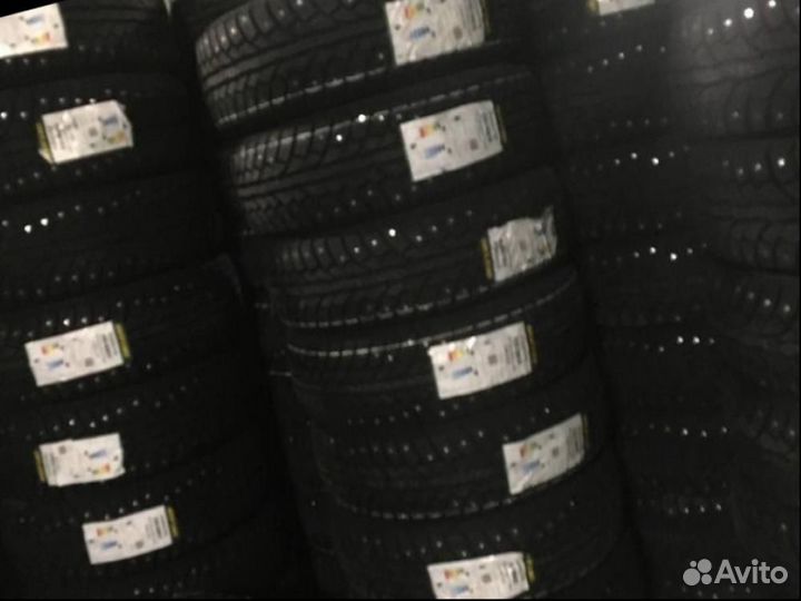 Westlake SW606 215/70 R15 98T