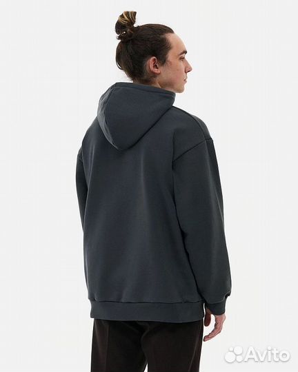 Толстовкаanteater Phat Hoodie
