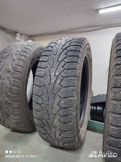 Nordman Nordman + 195/65 R15