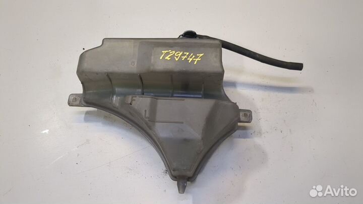 Бачок расширительный Mazda 6 (GJ), 2013