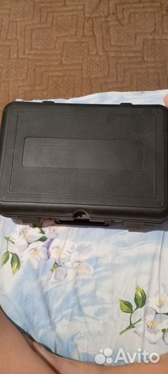 Гравер электрический электроприбор гэ170гв