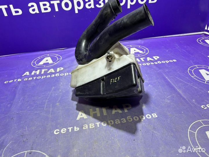 Абсорбер Honda Cr-V 1 RD1 B20Z1 2000