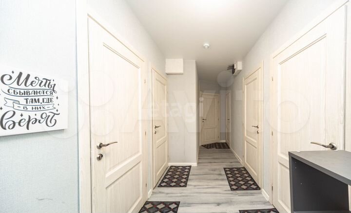 Продам офисное помещение, 93.2 м²