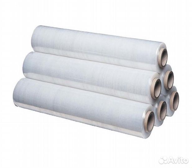 Продам стрейч