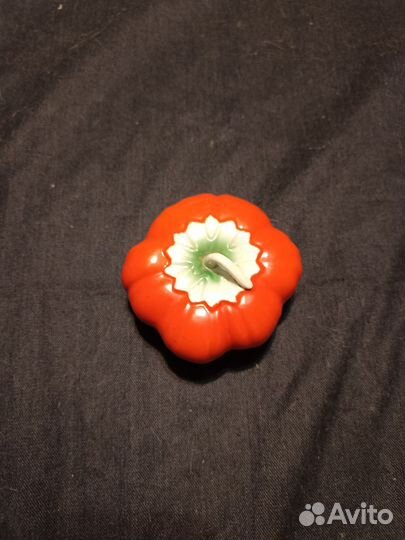 Маслёнка Вербилки, СССР1951-54 гг