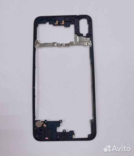 Запчасти для телефона Ноnоr 8Х (JSN-L21)