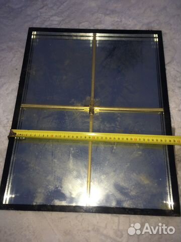 Стеклопакеты бу