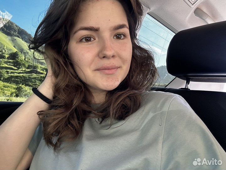 Репетитор по математике и физике огэ/егэ