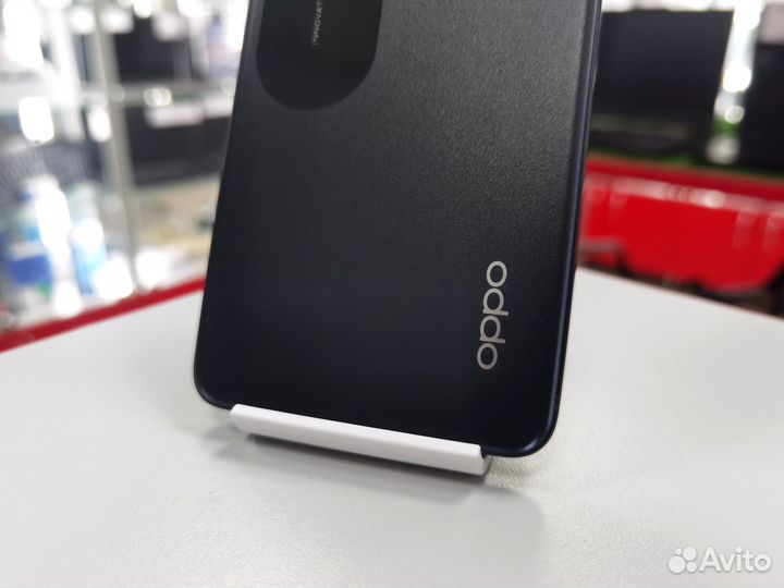 OPPO A58, 8/128 ГБ