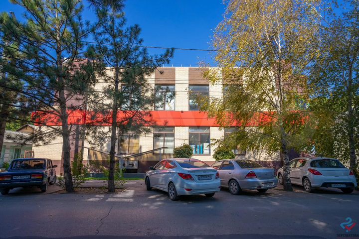 Продам помещение свободного назначения, 1164 м²