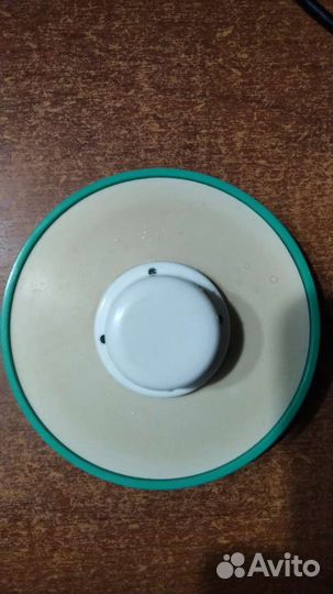 Крышки на банки, zepter, Ваксси