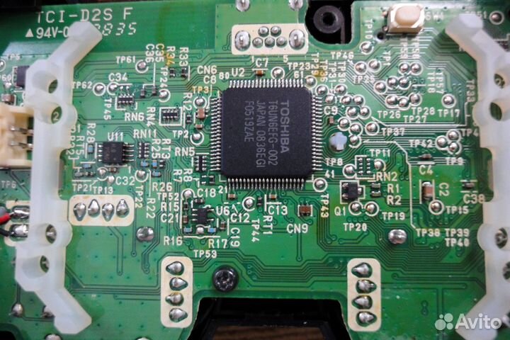 DualShock 3 аксессуары игры sony ps3