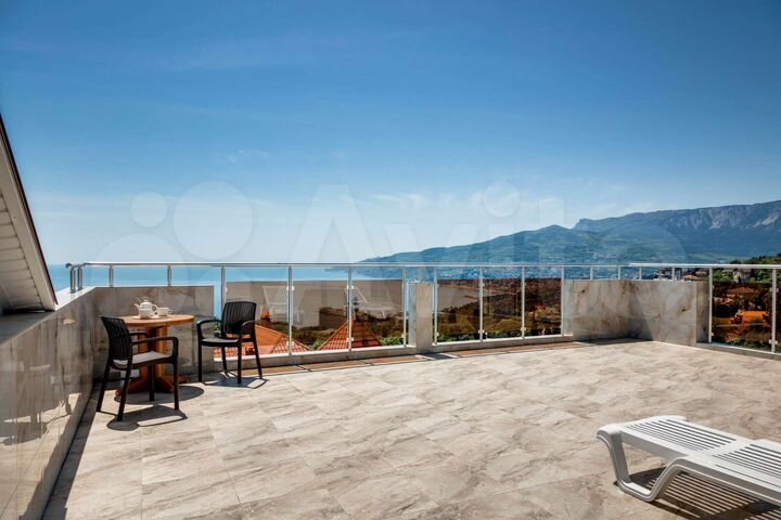 1-к. квартира, 35 м², 2/4 эт.